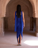 Qareenah Gown