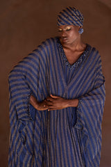 Khayrat Kaftan