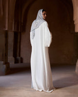 Sharifa Abaya Set