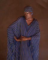 Khayrat Kaftan