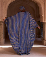 Khayrat Kaftan