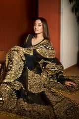 Sonakshi Sinha in Faani Angrakha Set B