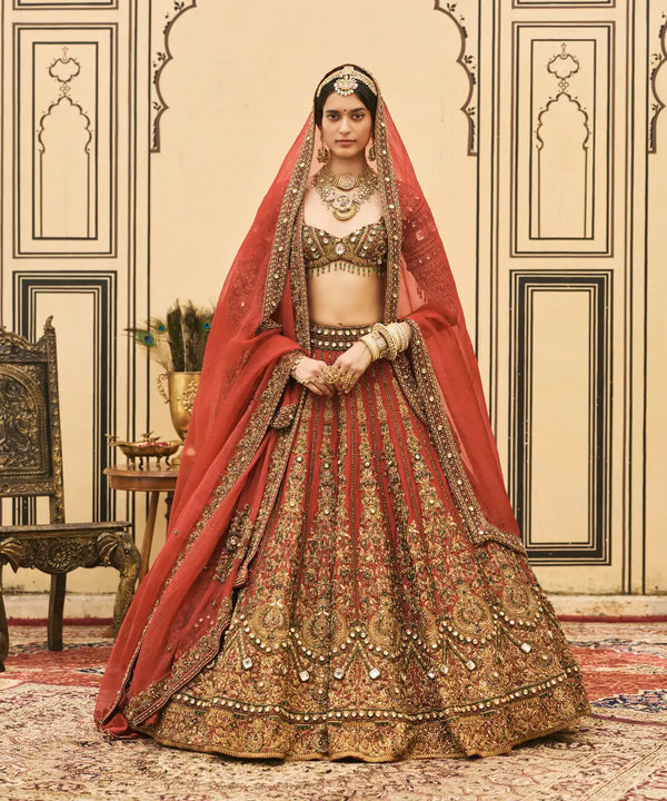 Bridal