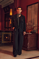 Draco Bomber Set