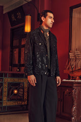 Draco Bomber Set