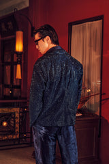 Cael Blazer Set
