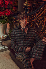 Magnus Coord Set