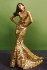 Tarakshi Lehenga Set