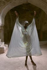 Zaynab Kaftan