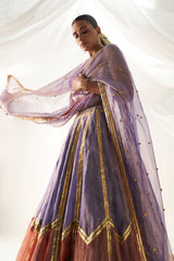 Raat Rani