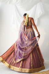 Raat Rani