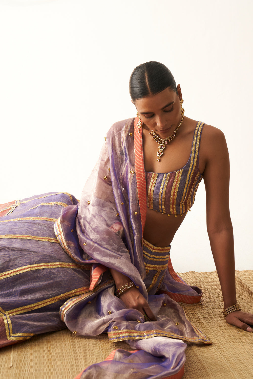 Raat Rani