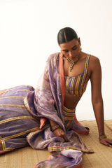 Raat Rani