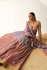 Raat Rani