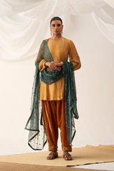 Gul-e-makhmal