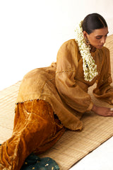 Gul-e-makhmal