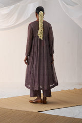 Adamya Kurta Set