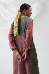 Maahru Kurta Set