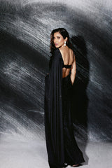 Sophie in Vanessa-1