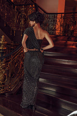 Colette Saree Set