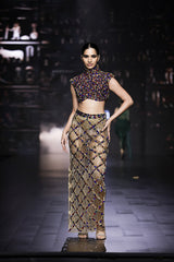 Resham Mirpuri #346