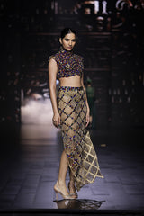 Resham Mirpuri #346
