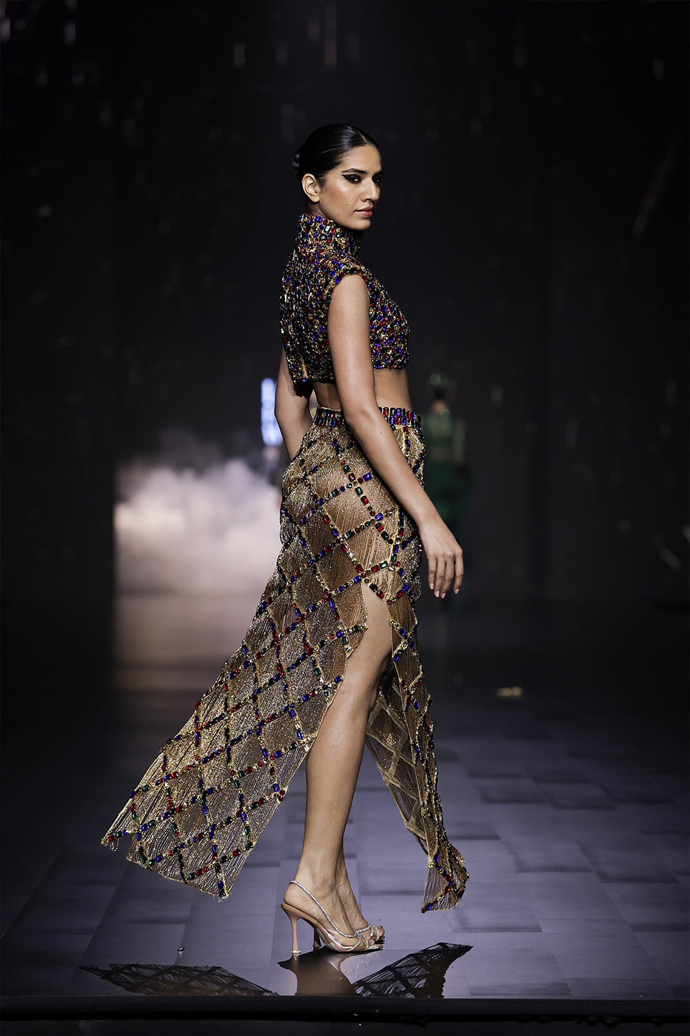 Resham Mirpuri #346