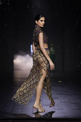 Resham Mirpuri #346