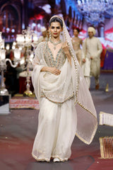 Noorika Saree Set