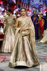 Zarika Lehenga Set