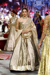 Zarika Lehenga Set