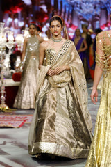 Zarika Lehenga Set