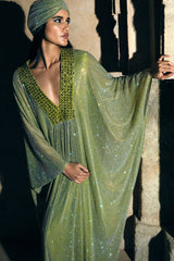 Sultana Kaftan