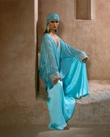 Sadeem Co-ord Set