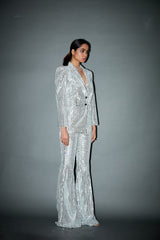 Elvis Jacket Set