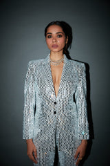 Elvis Jacket Set