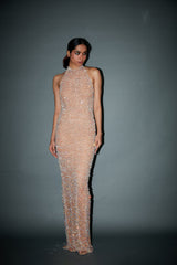 Amelie Dress