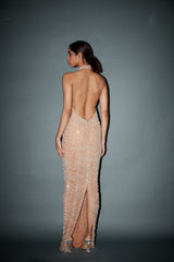 Amelie Dress