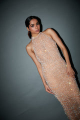 Amelie Dress