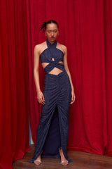 Midnight Shimmer