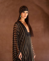 Asht Kaftan