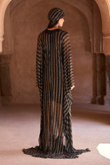 Asht Kaftan