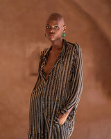 Hanan Co-ord Set