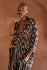 Hanan Co-ord Set