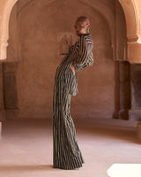 Hanan Co-ord Set