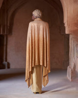 Sekhem Skirt Set