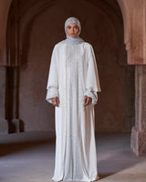 Sharifa Abaya Set
