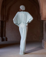Taleemah Gown