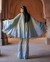 Yumna Co-ord Set