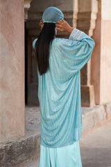 Sadeem Co-ord Set